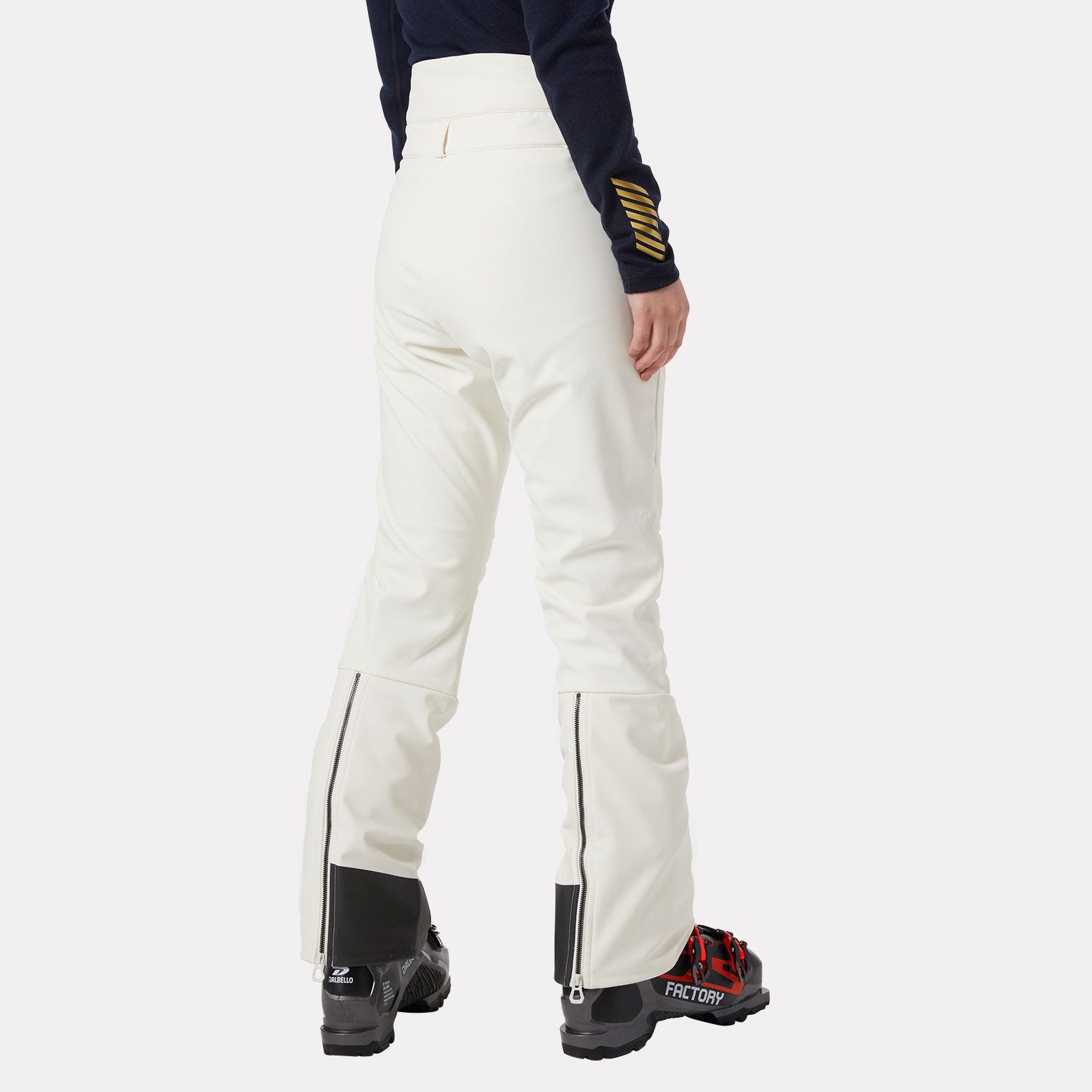 Women's Avanti Stretch Pant