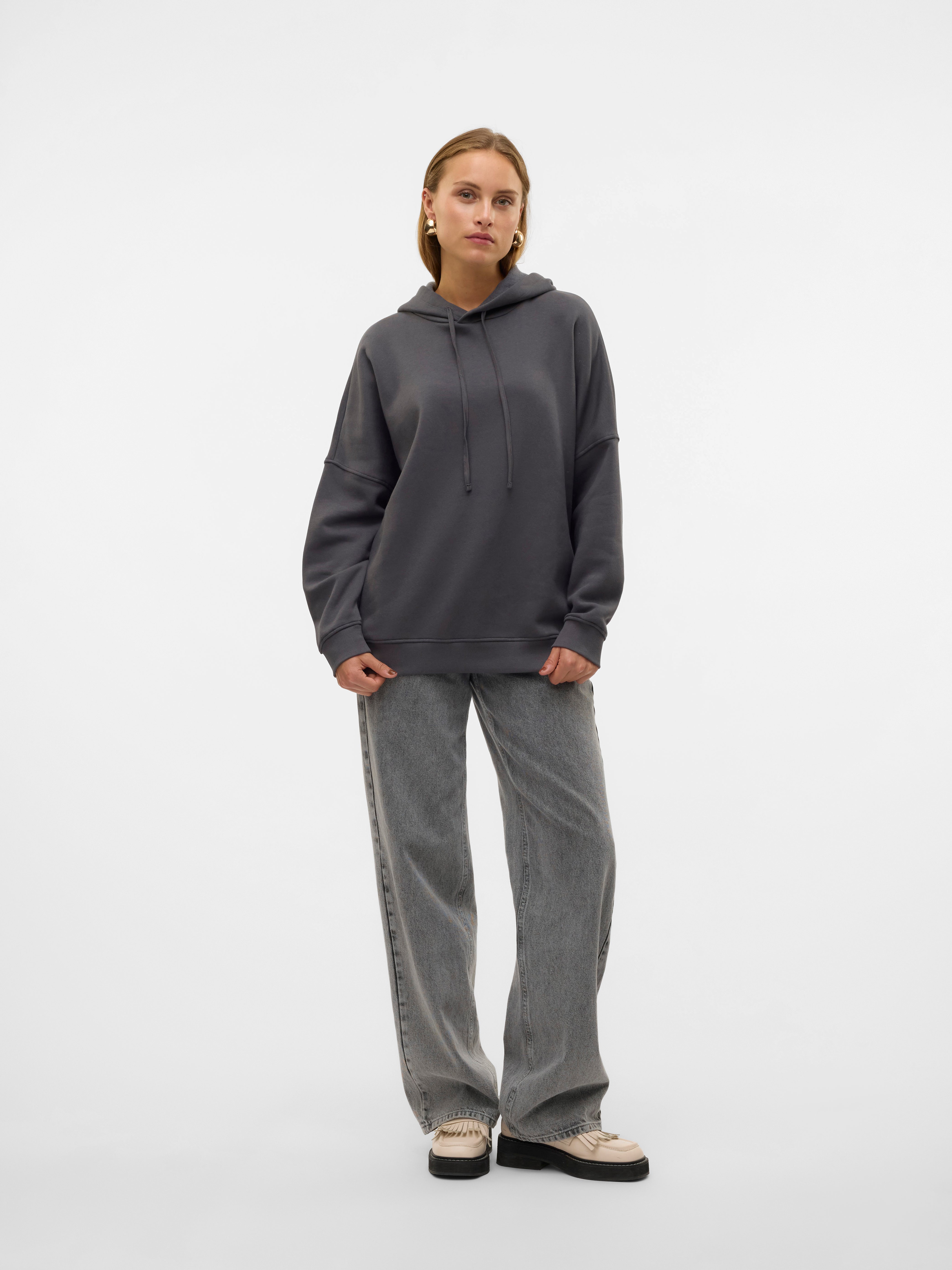 VMVERA Sweatshirt