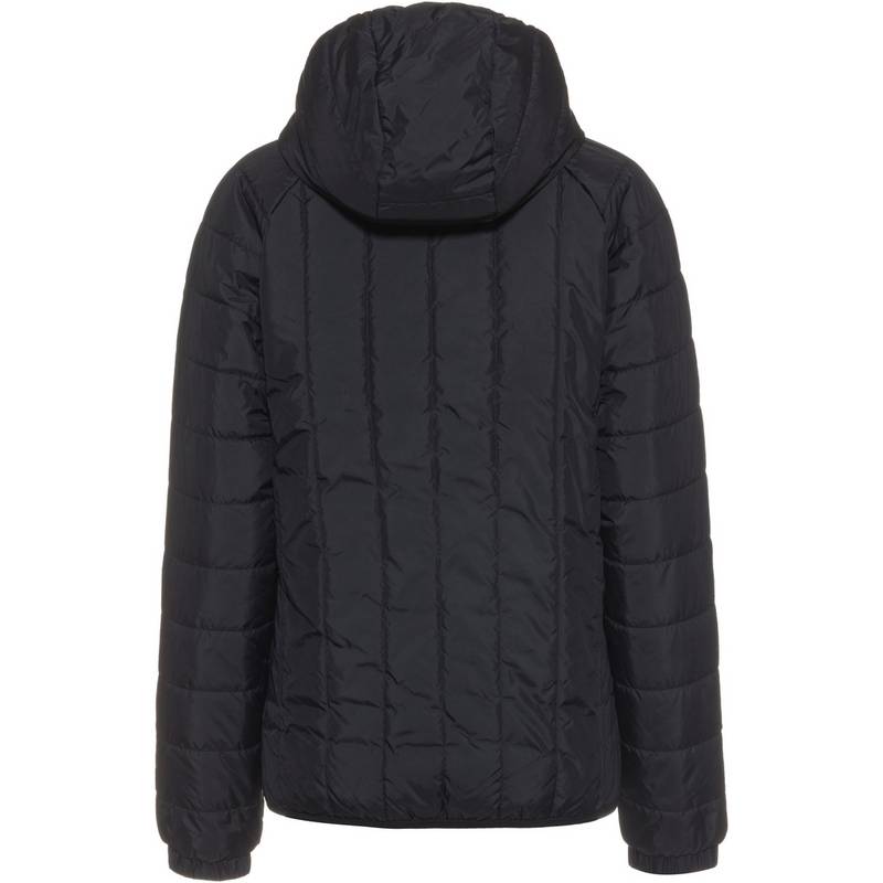 adidas Itavic Steppjacke Damen