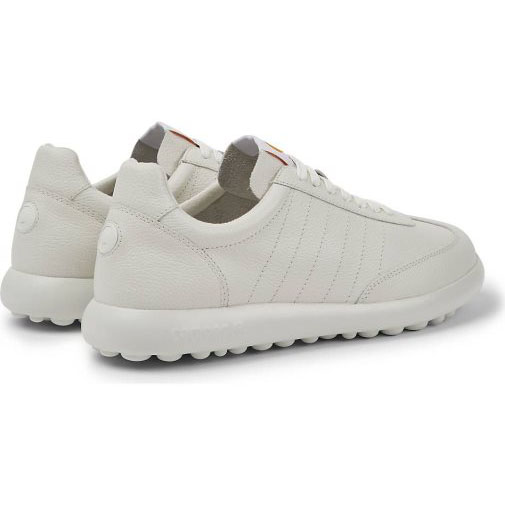 Camper Sneaker Pelotas XLF