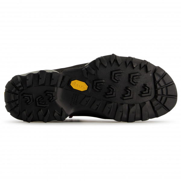 La Sportiva - Women's TX5 GTX - Wanderschuhe