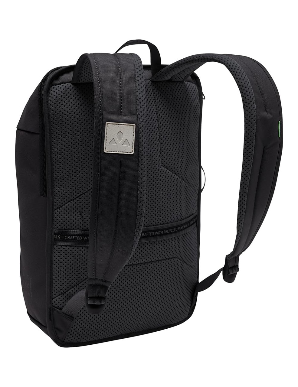 VAUDE Handtaschen schwarz Coreway Backpack 10