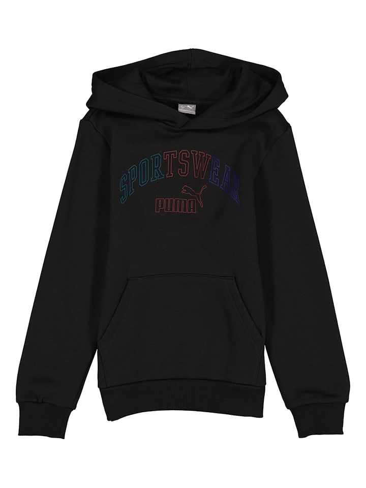 Puma Hoodie 