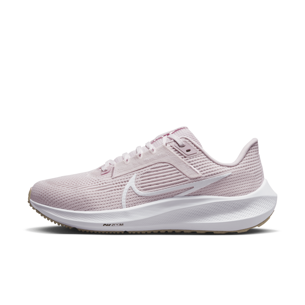 Nike Air Zoom Pegasus 40 DV3854-600 / pink