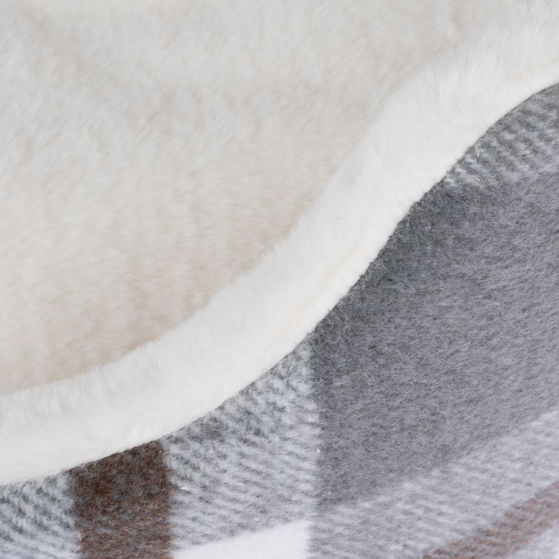 TIAKI Kuschelbett Nolan zu TOP-Preisen