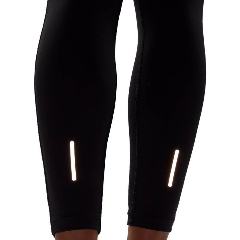 adidas DailyRun Lauftights Damen