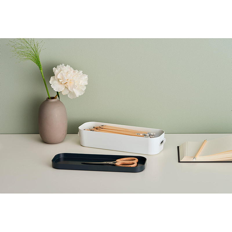 Smartstore SmartStore lokk Compact Slim
