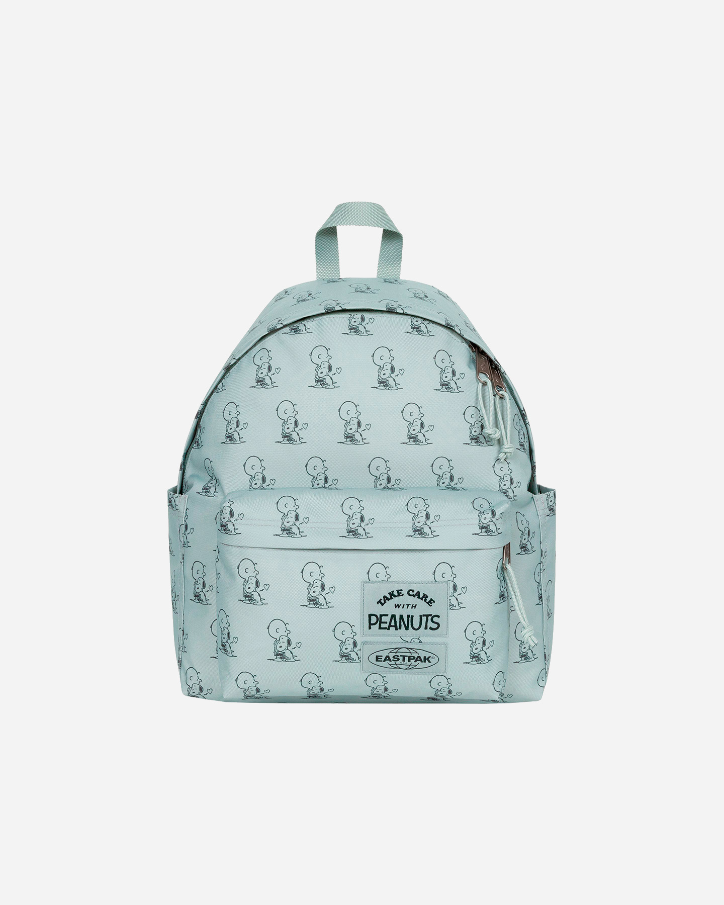 Plecak Eastpak Day Pak'r EK0A5BG46O81