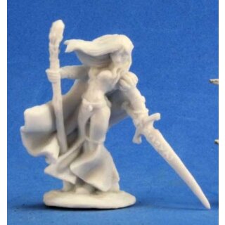 Alastriel