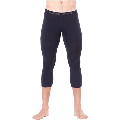 HERREN FUNKTIONSUNTERHOSE 