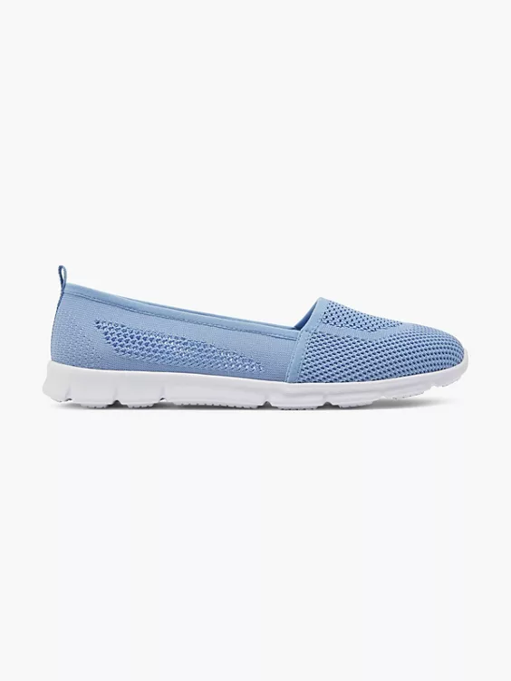 Graceland Slipper