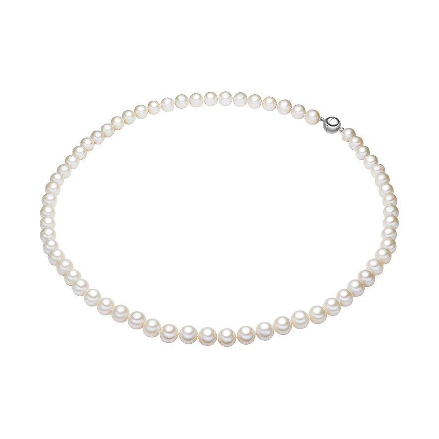 Valero Pearls Kette