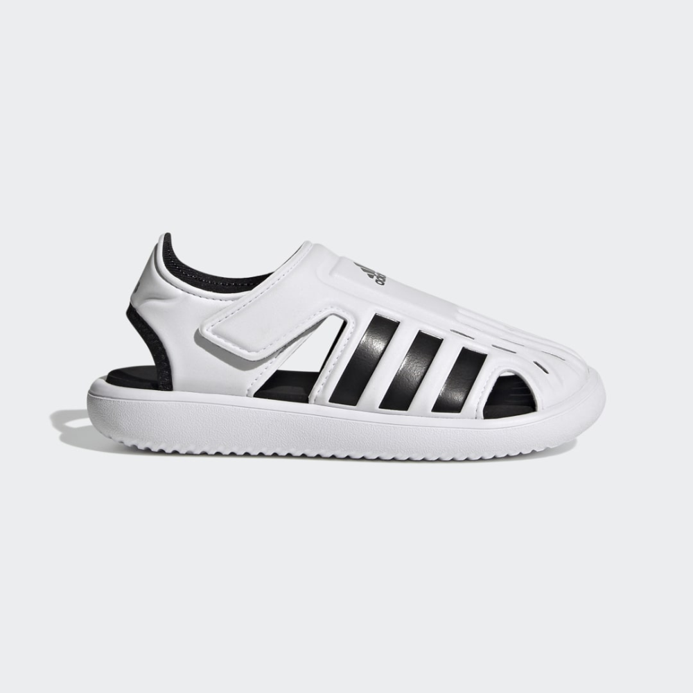adidas Water SANDAL C FY6044 / weiss