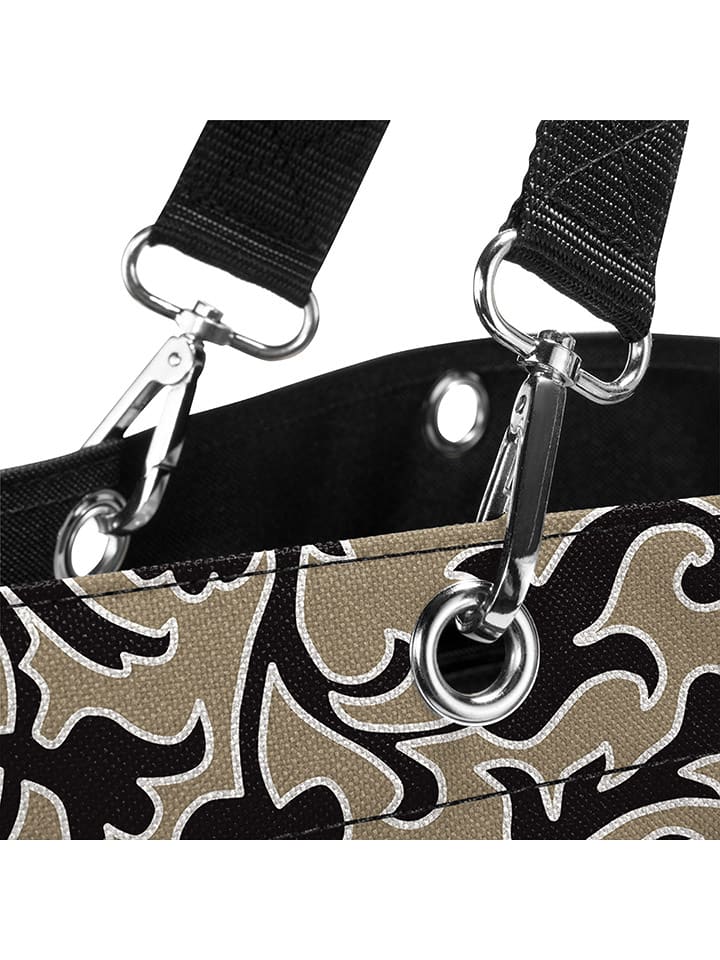 Reisenthel Shopper 