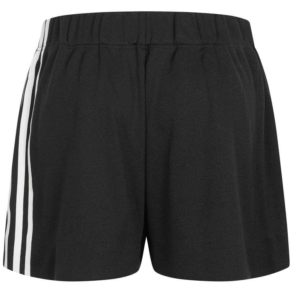 adidas Y-3 3-Stripes Damen Training Shorts DY7277
