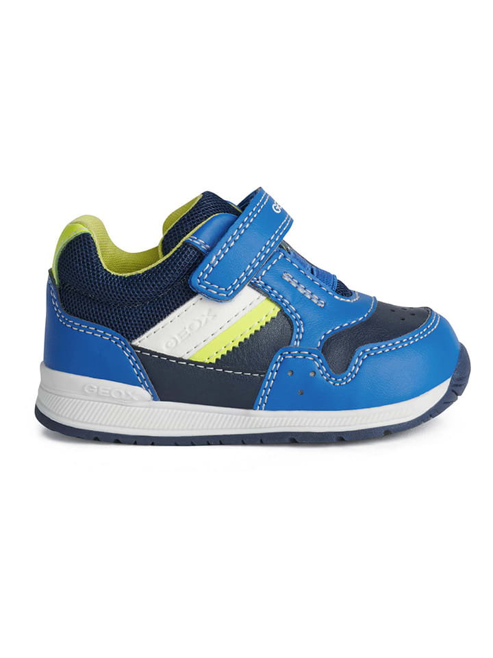 Geox Sneakers 
