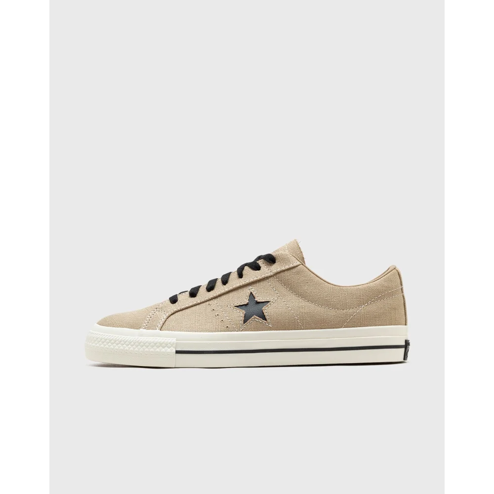 Converse One Star Pro A04612C / braun