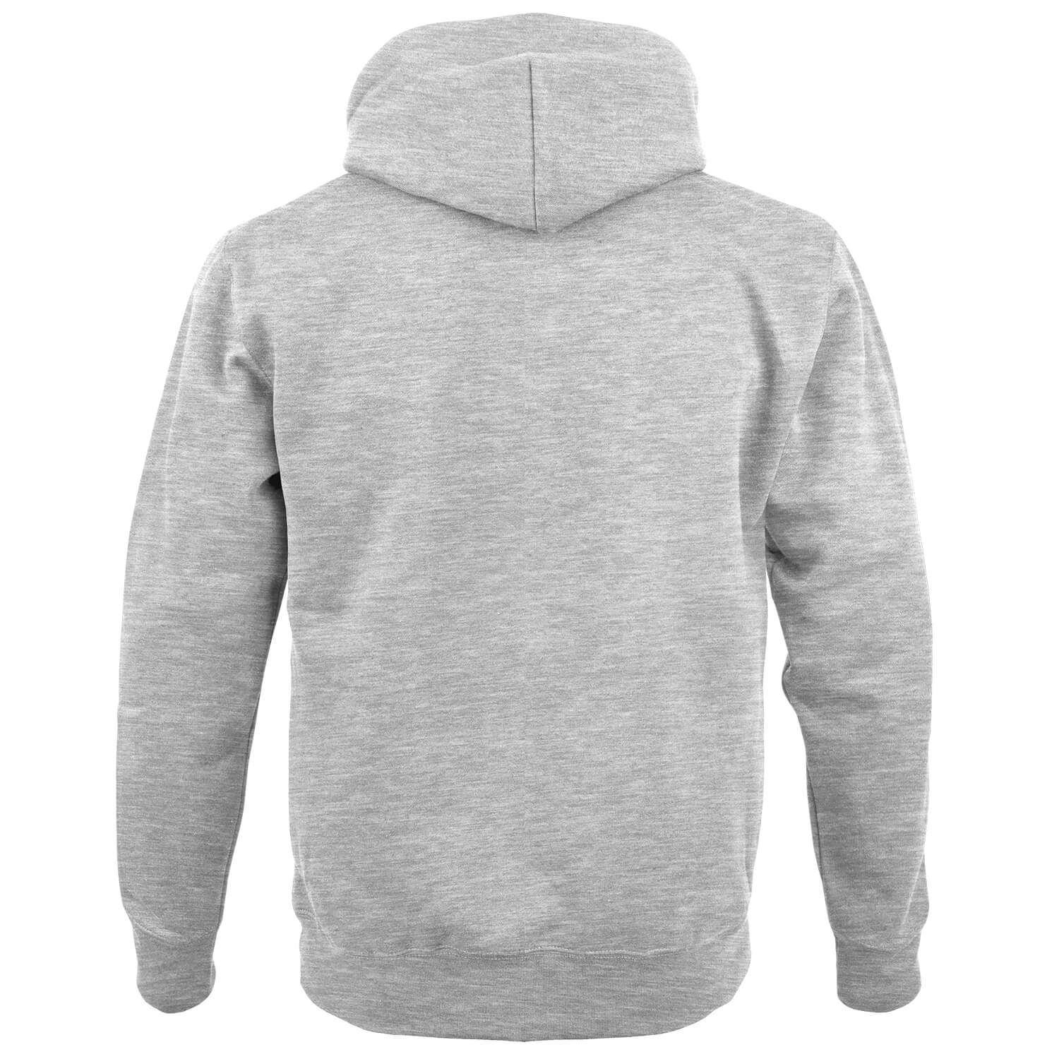Premium Kapuzen Pullover