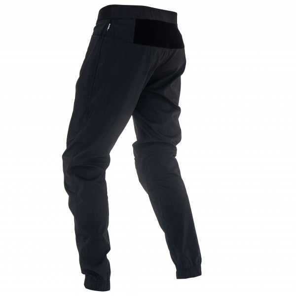 Mons Royale - Virage Pants - Radhose