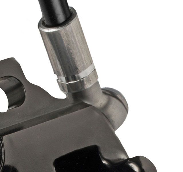 Magura MT5e HIGO-Öffner 2-Finger Scheibenbremse kaufen | Bike-Discount