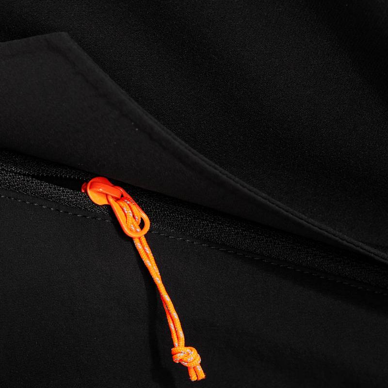 Mammut Taiss Pro Softshellhose Herren