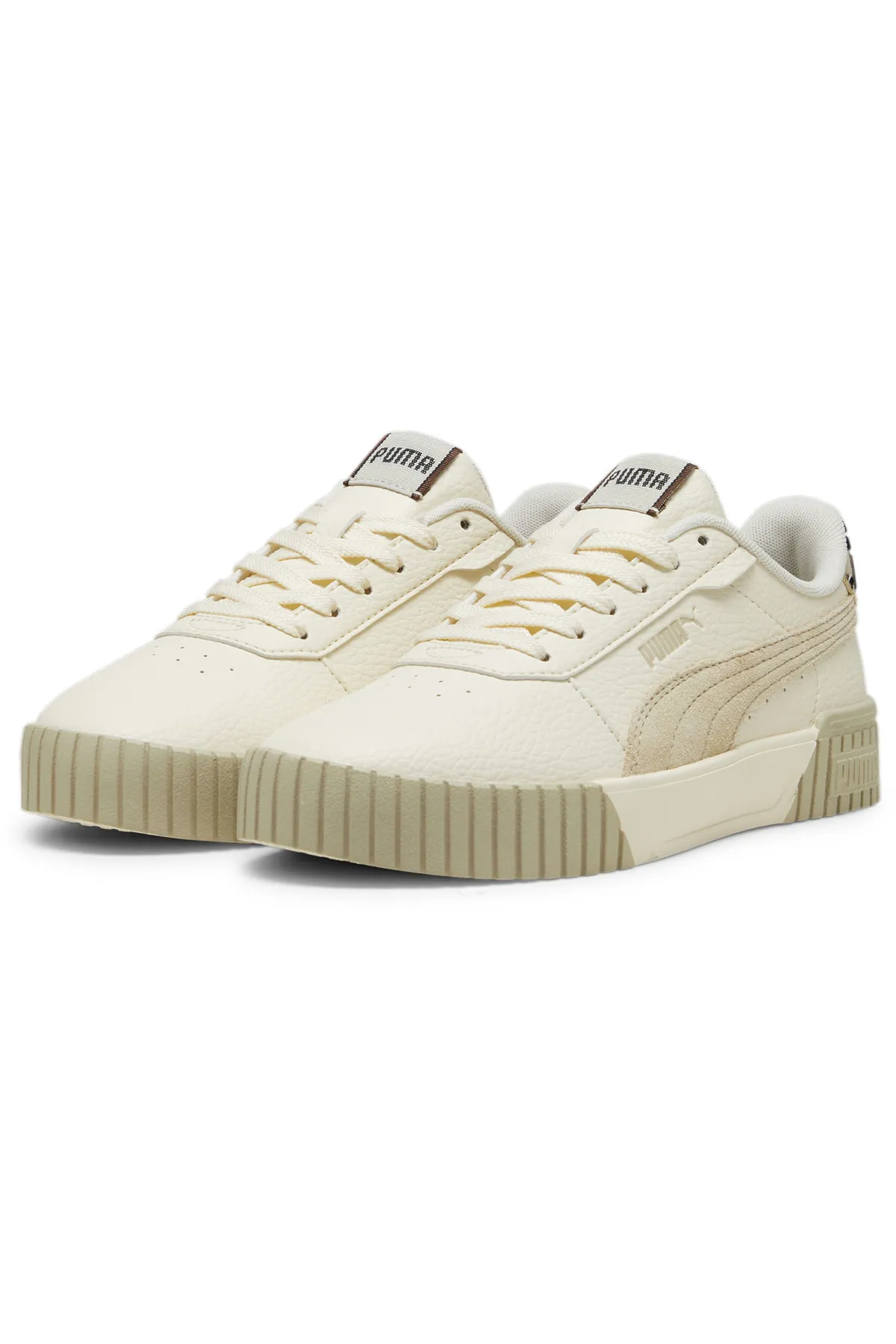 Puma  Carina 2.0 I Am The Drama Sneakers