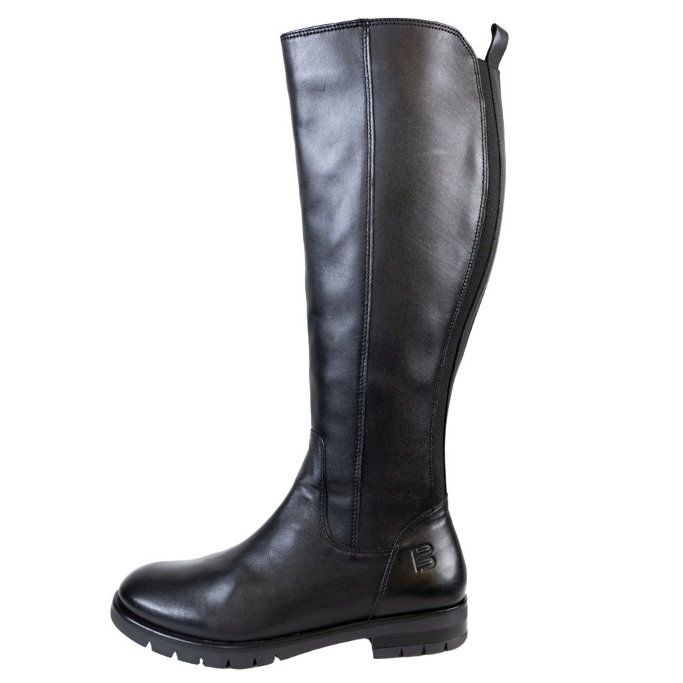 TT.BAGATT Stiefel