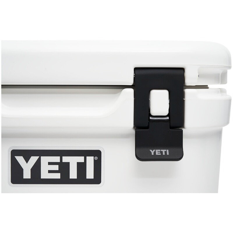 YETI Kühlbox Roadie 24