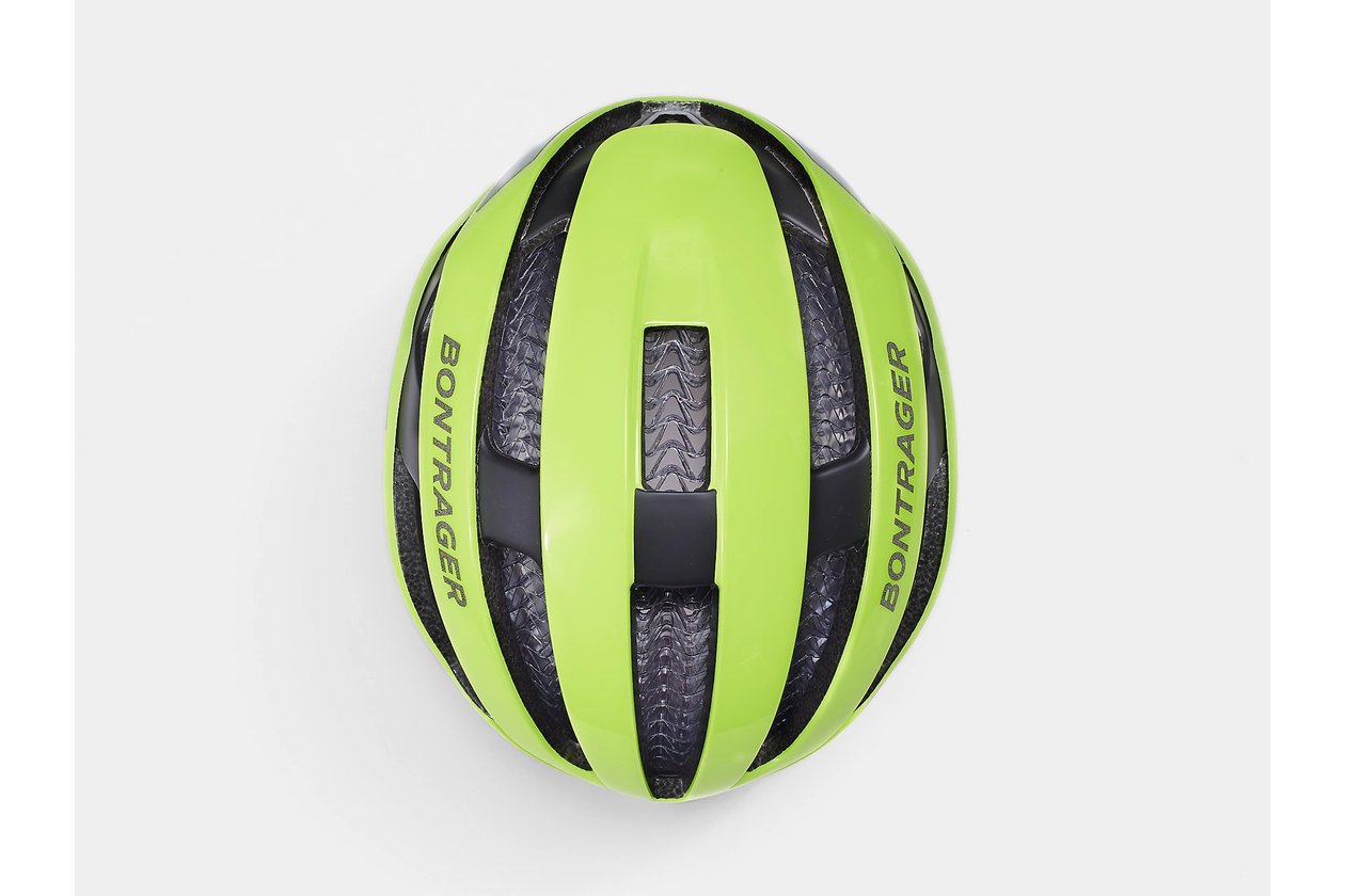 Bontrager Circuit WaveCel