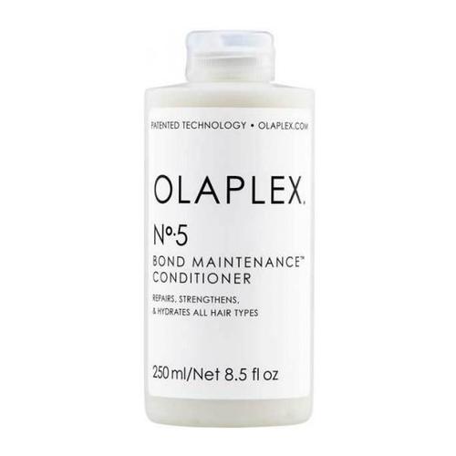 Olaplex No.5 Bond Maintenance balzsam 250 ml