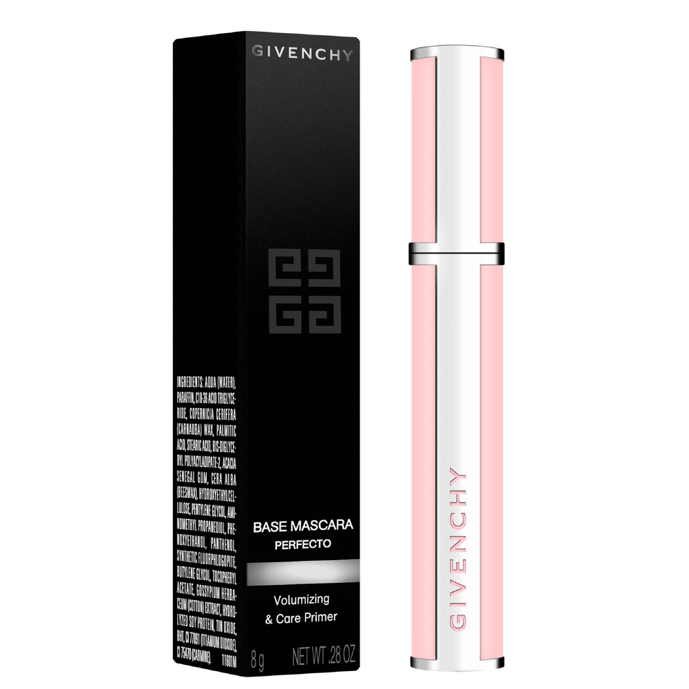 Givenchy Base Mascara Perfecto