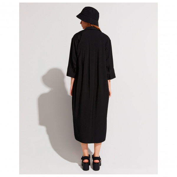 Elvine - Women's Eliss - Kleid