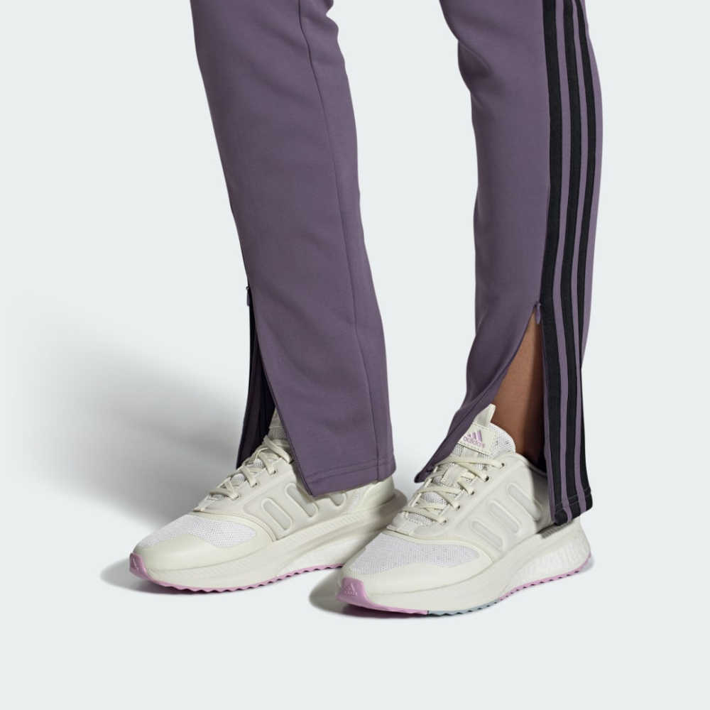 adidas X PLR Phase IG4782 / weiss