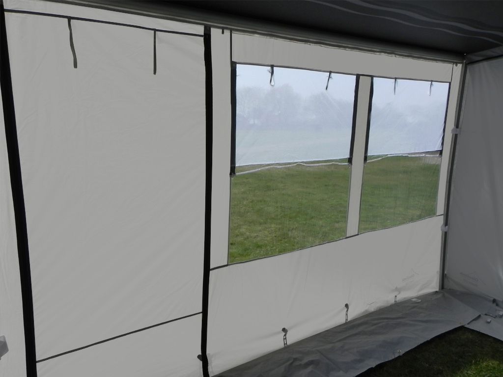Obelink Mobiel Vorderwand 240