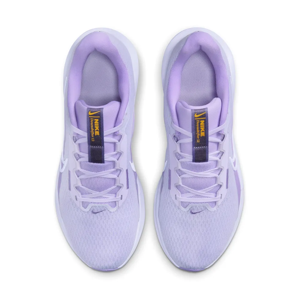 Nike Downshifter 13 Stra FD6476-500 / lila