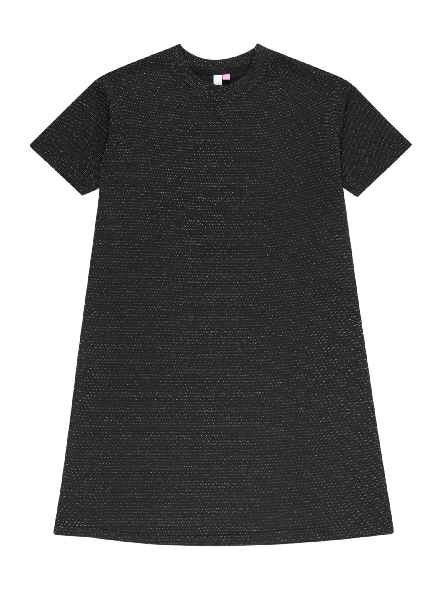 Dress 'KANVA'
