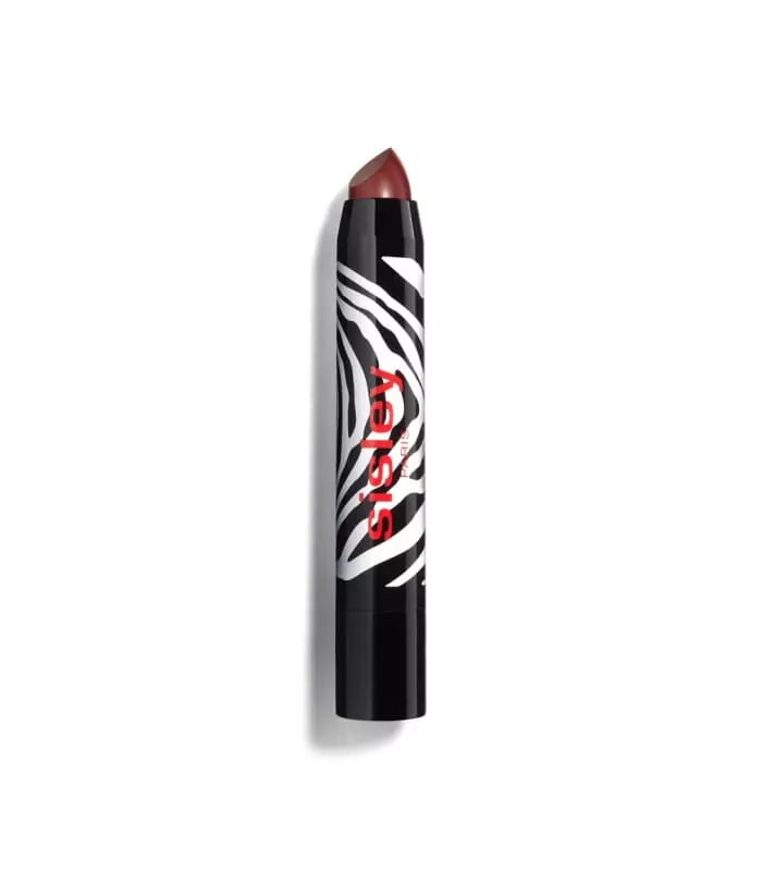 PHYTO-LIP TWIST Couleur, soin et brillance en un seul