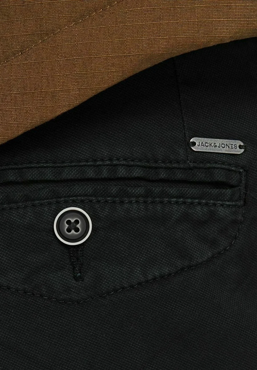 Jack & Jones Chino
