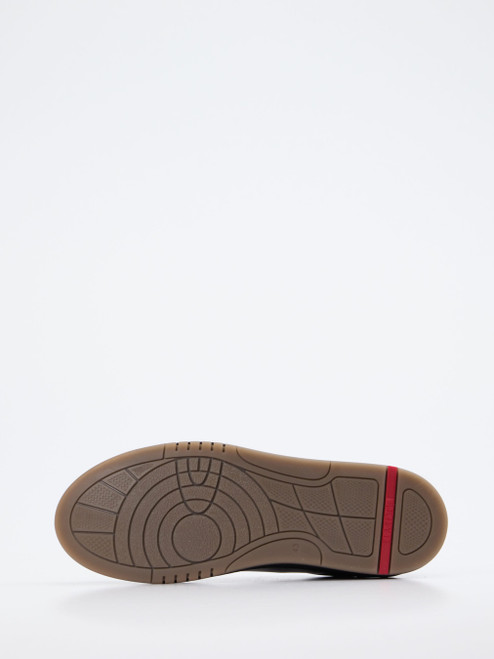 Sneaker-46610090676 Lloyd