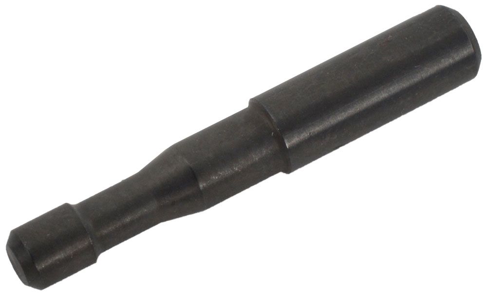 Shimano Ersatz-Nietstift für TL-CN34 Kettennieter kaufen | Bike-Discount