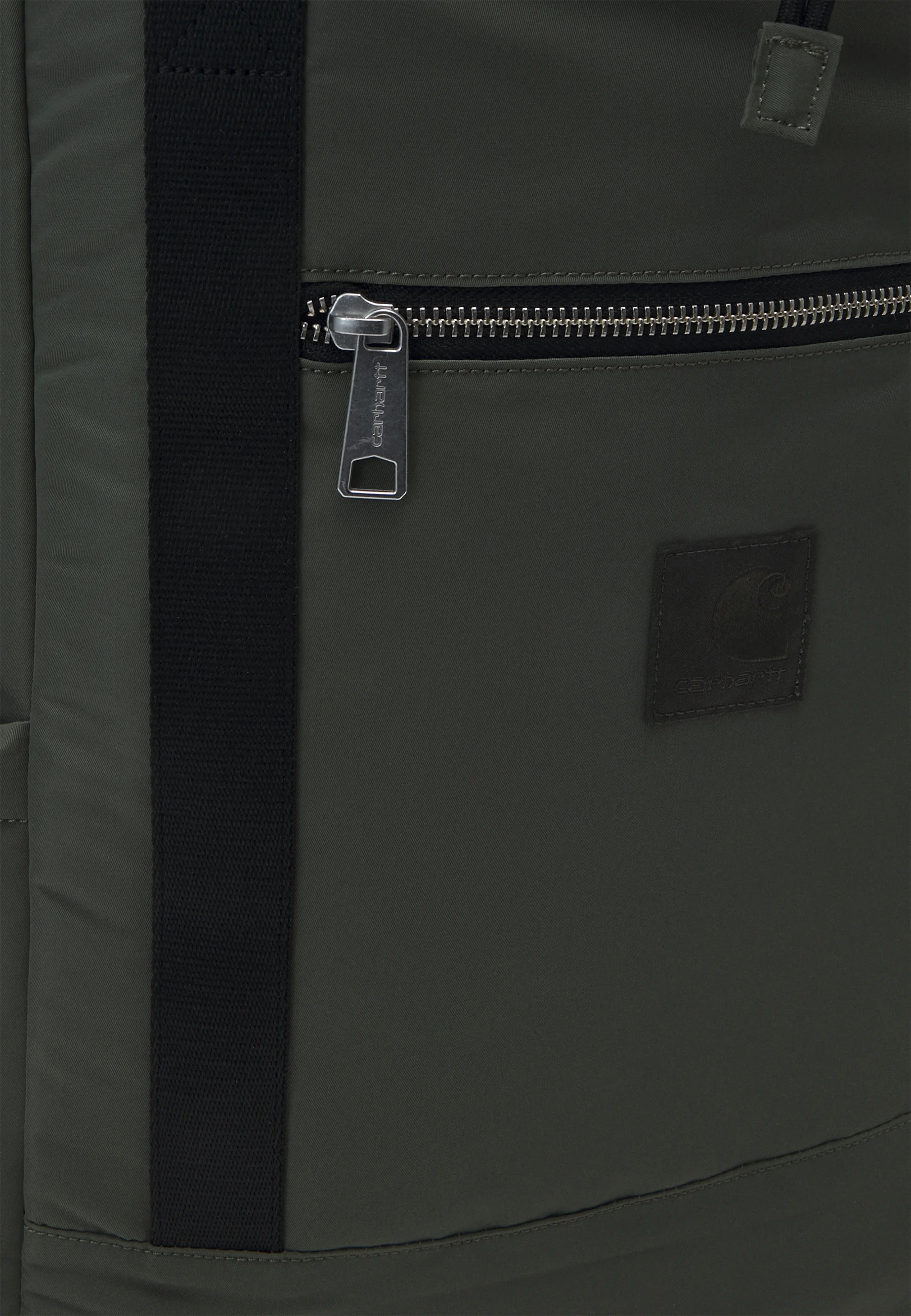 Mochila Carhartt WIP OTLEY UNISEX - Mochila