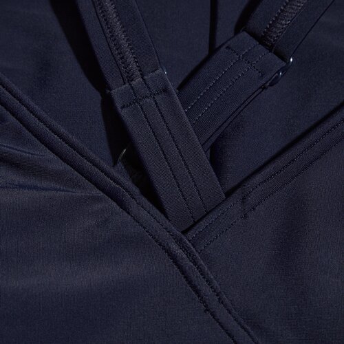 DAMEN BADEANZUG LEXI 1PC AF NAVY