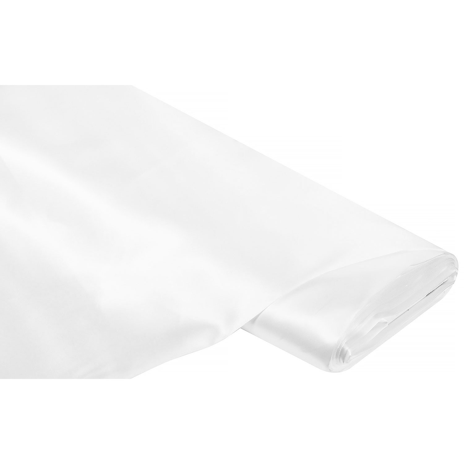 Uni-Satin 