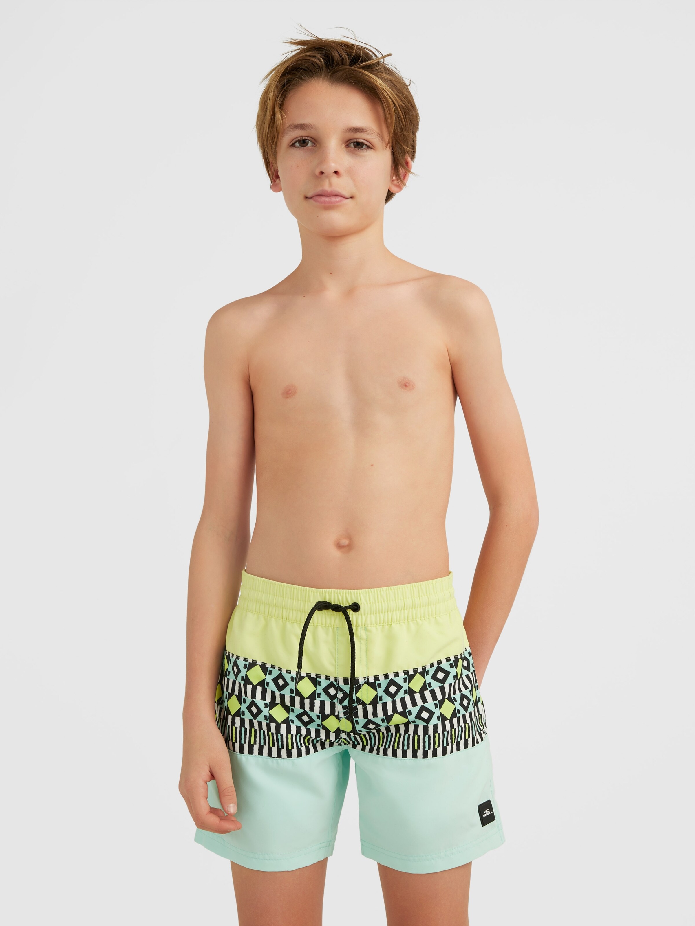 Board Shorts 'Cali '