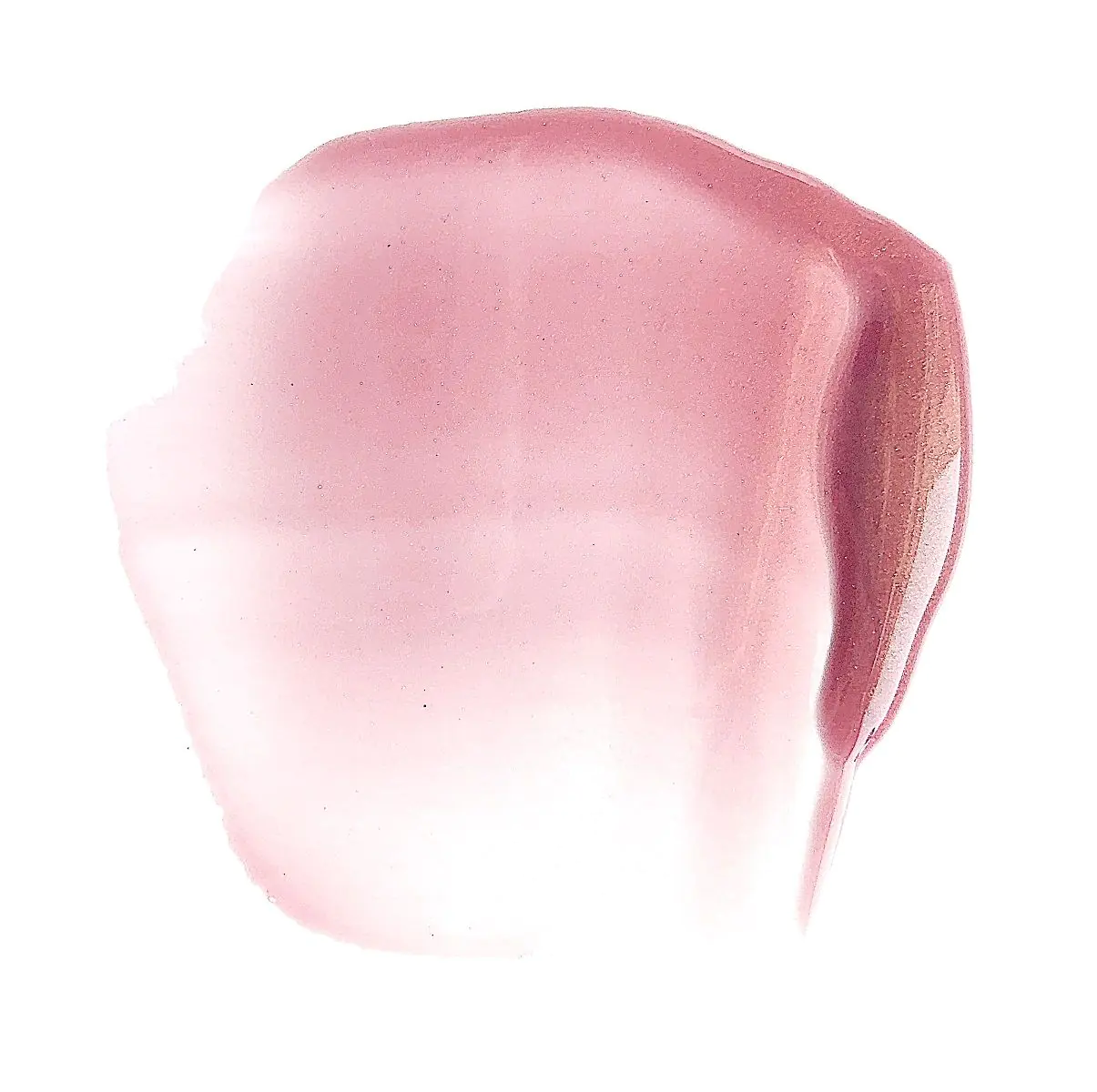 Paese Beauty сјај за усне 03