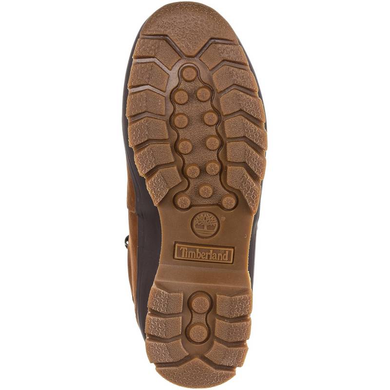 TIMBERLAND Euro Hiker Boots Damen