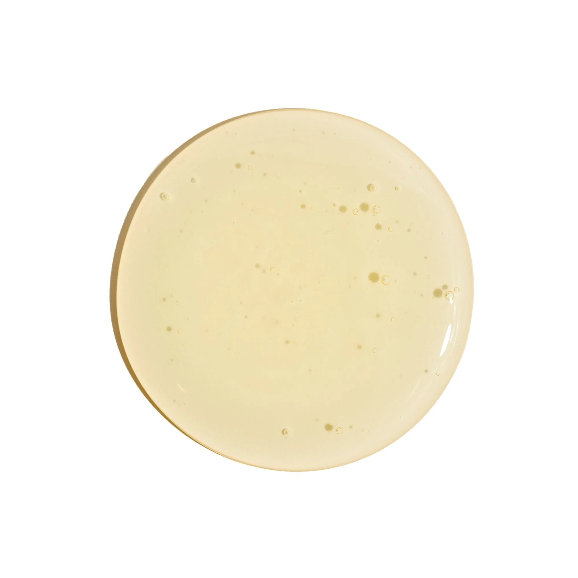 Gel de ducha y manos Body Rum - Limpiador de manos para baño y ducha