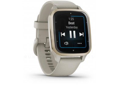 Garmin Venu SQ 2 Music