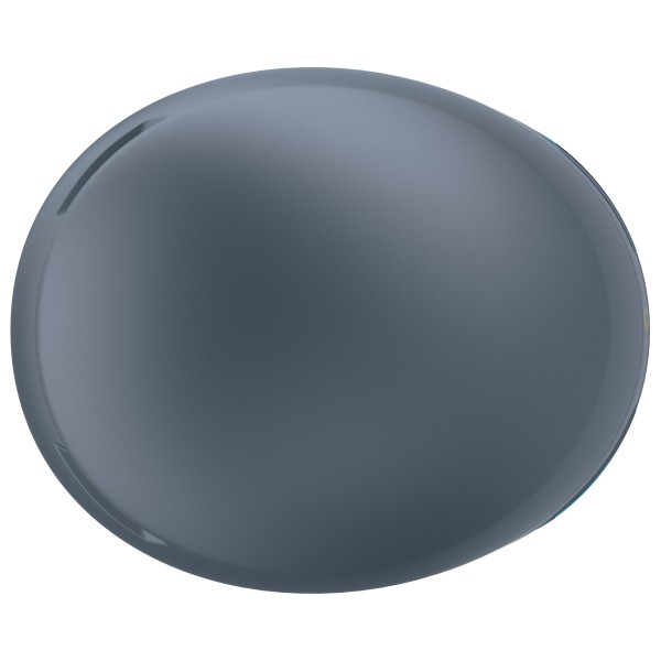Scott - Blend Plus LS - Skihelm