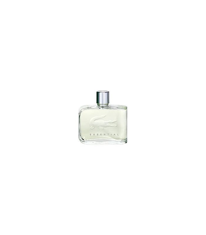 Lacoste-ESSENTIAL-Vaporisateur Eau de Toilette